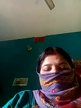 hot bhabi1 online show from 07.27.26