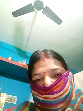 hot bhabi1 online show from 07.28.26