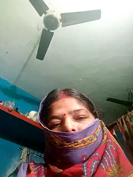 hot bhabi1 online show from 07.28.26