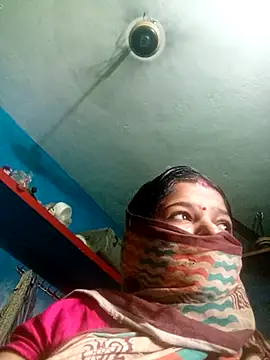 hot bhabi1 online show from 07.29.26