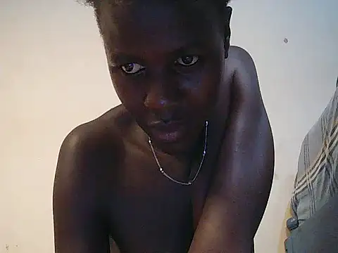 sexxy ebony2y online show from 07.11.26
