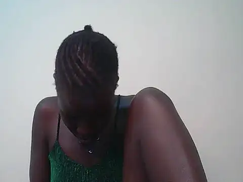 sexxy ebony2y online show from 07.15.26