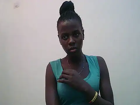 sexxy ebony2y online show from 07.26.26