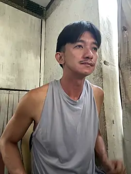 shyslayer09 online show from 07.17.26