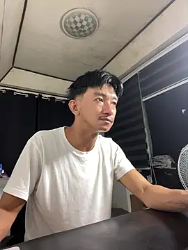 shyslayer09 online show from 07.23.26