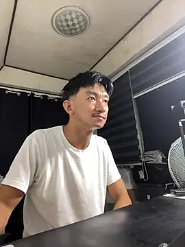 shyslayer09 online show from 07.23.26