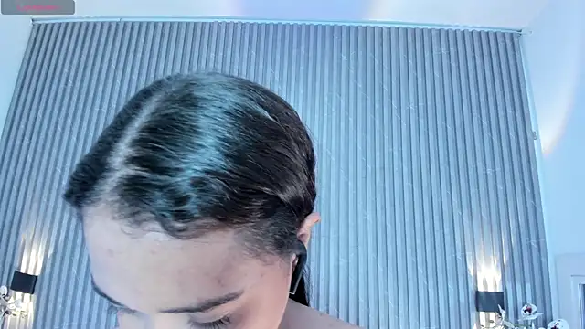 HARPERWATSON online show from 07.25.26