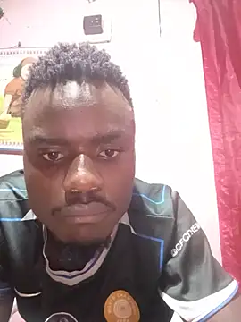 Sexboi254 online show from 07.22.26
