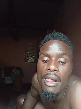Sexboi254 online show from 07.22.26