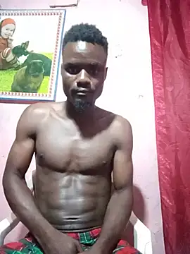 Sexboi254 online show from 07.23.26