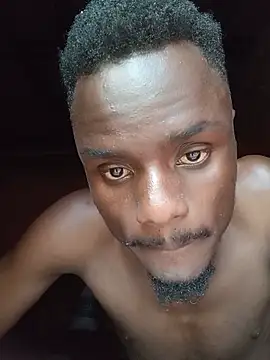 Sexboi254 online show from 07.24.26