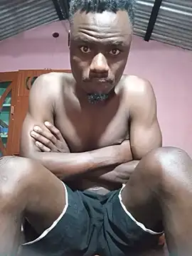 Sexboi254 online show from 07.25.26