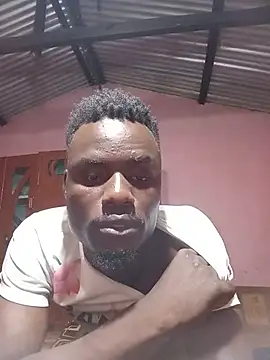Sexboi254 online show from 07.25.26