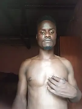 Sexboi254 online show from 07.26.26