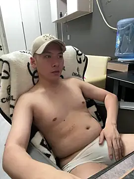 yichen008 online show from 07.15.26