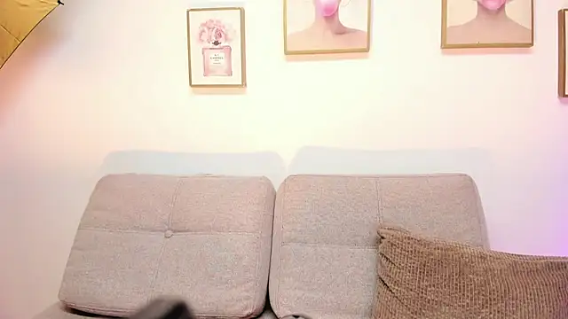 Dulce es online show from 07.16.26