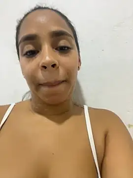 Snapshot of JazminBlake chatting on 07.09.26 JazminBlake online show from 07.09.26