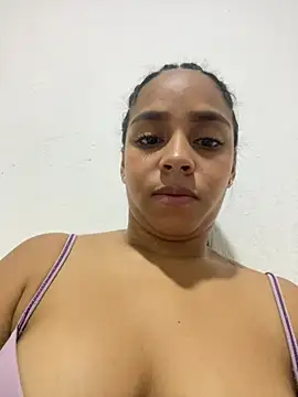 Snapshot of JazminBlake chatting on 07.24.26 JazminBlake online show from 07.24.26