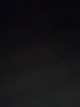 malysh14 online show from 07.20.26