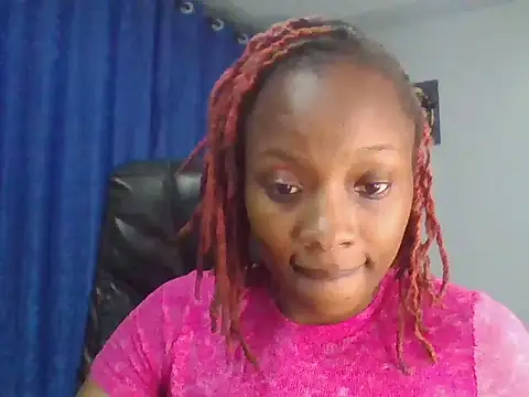 Snapshot of antidote_25 chatting on 07.06.26 antidote 25 online show from 07.06.26