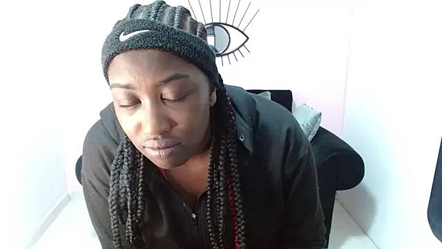 Snapshot of aylany_brunett chatting on 07.10.26 aylany brunett online show from 07.10.26