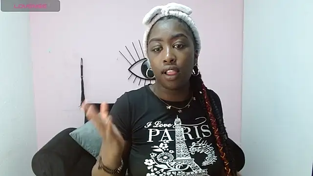 Snapshot of aylany_brunett chatting on 07.17.26 aylany brunett online show from 07.17.26