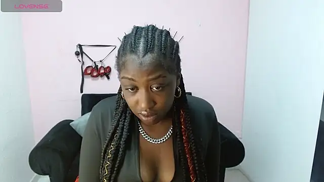 Snapshot of aylany_brunett chatting on 07.28.26 aylany brunett online show from 07.28.26