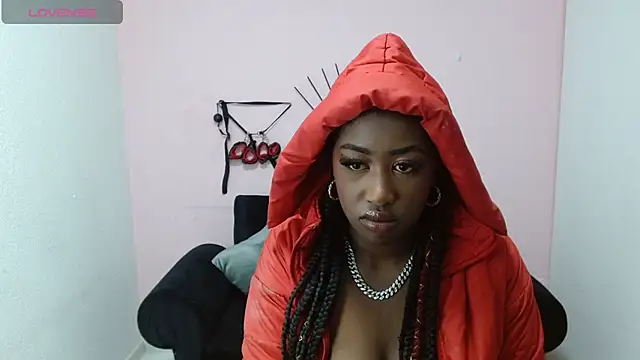 Snapshot of aylany_brunett chatting on 07.28.26 aylany brunett online show from 07.28.26
