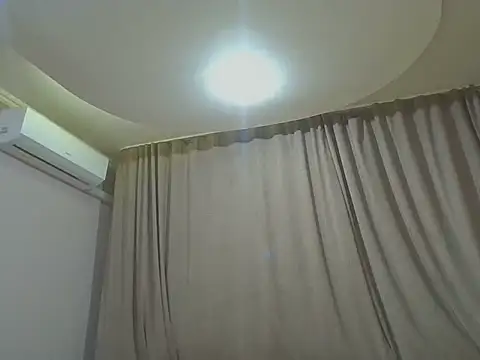 MistycJade online show from 07.28.26