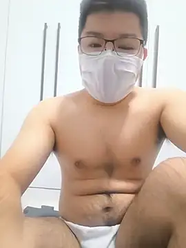 Snapshot of IKKI028 chatting on 07.17.26 IKKI028 online show from 07.17.26