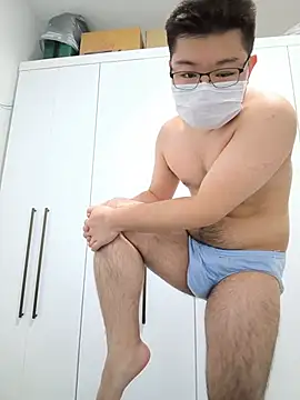 Snapshot of IKKI028 chatting on 07.27.26 IKKI028 online show from 07.27.26