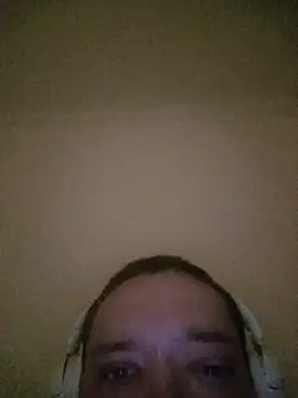 hdhdjuwzw online show from 07.08.26