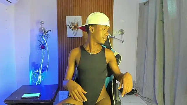 Ikaro blue online show from 07.09.26