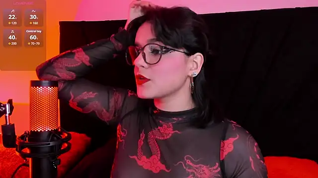 Snapshot of Valeriekay__ chatting on 07.26.26 Valeriekay online show from 07.26.26