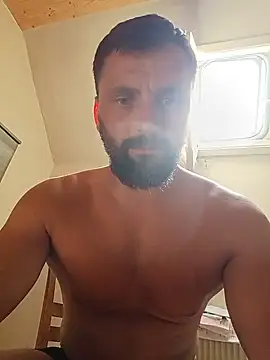 Snapshot of sexgeil86088 chatting on 07.13.26 sexgeil86088 online show from 07.13.26