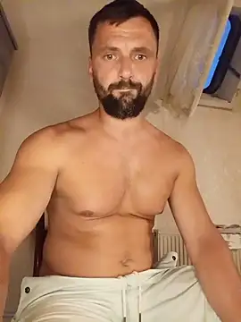 Snapshot of sexgeil86088 chatting on 07.28.26 sexgeil86088 online show from 07.28.26