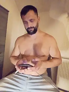 Snapshot of sexgeil86088 chatting on 07.30.26 sexgeil86088 online show from 07.30.26