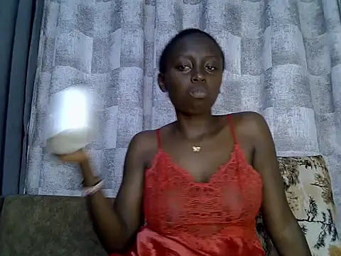 creamydoly online show from 07.14.26