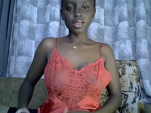 creamydoly online show from 07.14.26