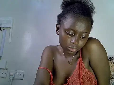 creamydoly online show from 07.19.26