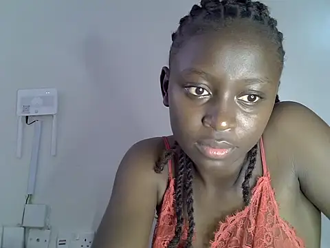 creamydoly online show from 07.26.26