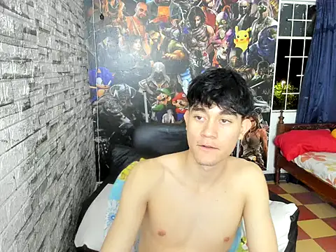jay peep online show from 07.21.26