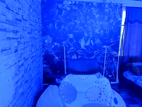 jay peep online show from 07.21.26