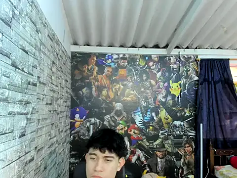 jay peep online show from 07.28.26