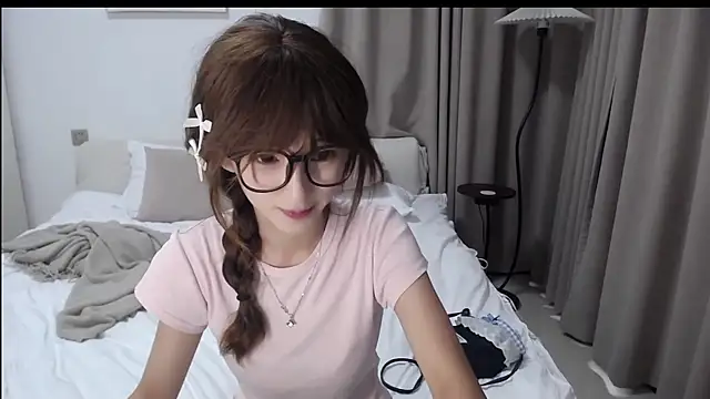 Snapshot of Xiao_jiajia chatting on 07.15.26 Xiao jiajia online show from 07.15.26
