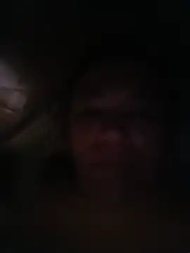 Chilly-wet online show from 07.12.26