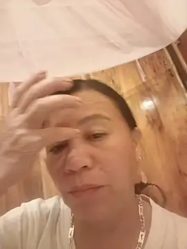 Chilly-wet online show from 07.14.26