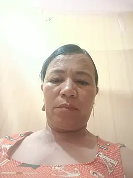 Chilly-wet online show from 07.18.26