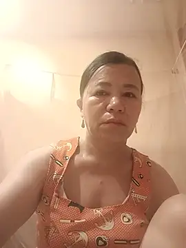 Chilly-wet online show from 07.25.26