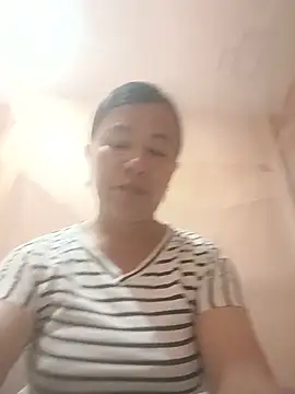 Chilly-wet online show from 07.26.26